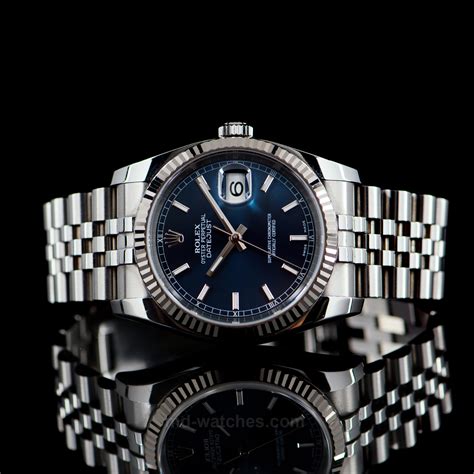 116234 rolex datejust silver rose|rolex oyster perpetual datejust 116234.